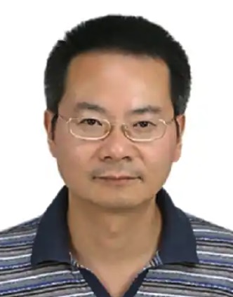Wenfeng Li