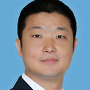 Bin Li