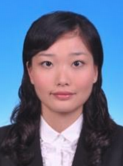 Wen Du