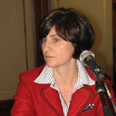 Lidia La Mendola