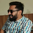 Muhammad Shehzad Razaq