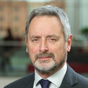 Greg Rubin