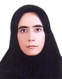 Fatemeh Saeidnia