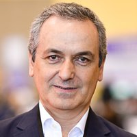 António Araújo
