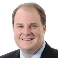 David M. Townsend