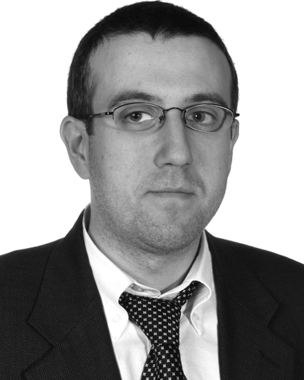 A. Perez