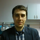 Adam Watras