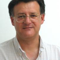 José Marco-Contelles