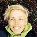 Emma S Kritzberg