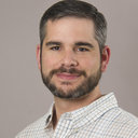 Dustin Grogan