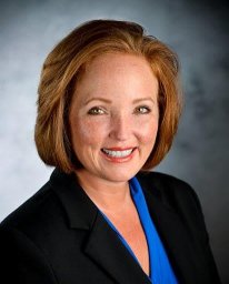 Jenifer G. Prather