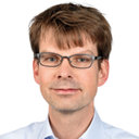 Josbert Metselaar