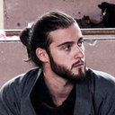 Alexandre Poloni