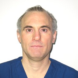 Rodrigo Tagle