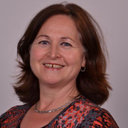 Edith Stabentheiner
