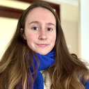 Ailbhe Mckinney