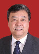 Donggang Xie