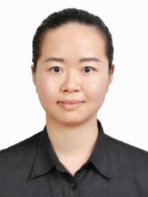 Ruixuan Yu