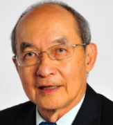 Youguang Huang