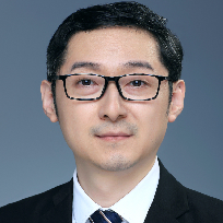 Hanchuan Xu
