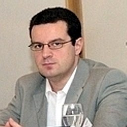 Alain Carapelle