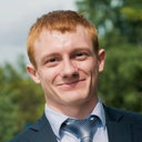 Sergei Nikitin