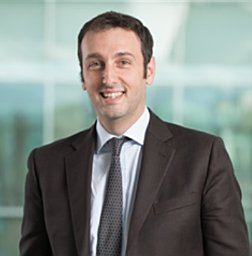 Giulio Di Gravio