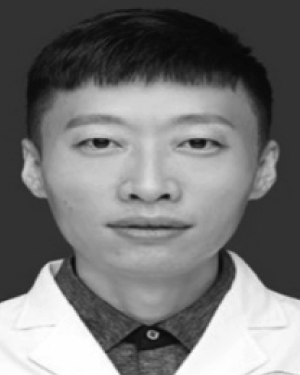 Li Ji
