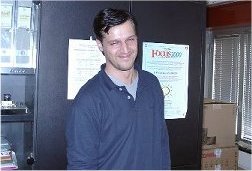 Fabio Solari