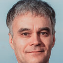 Moshchil Viktor