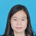 Tingting Chen