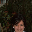 Ediz Taylan