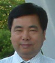 Xintao Shuai