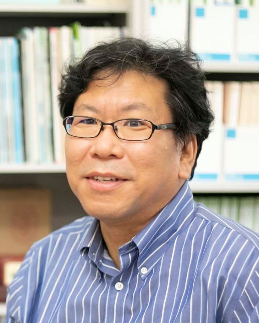 Yousoo Kim
