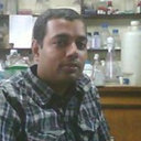 Anupam Jain