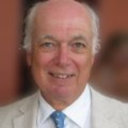 Andrew Podger
