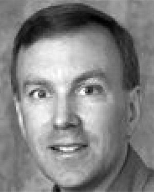 Greg Freeman