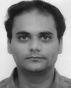 Amit Agarwal