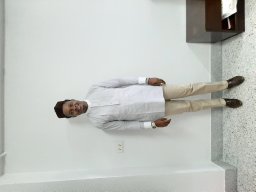 Titilope John Jayeoye