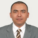I Ketut Sudarsana