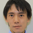 Tatsuki Ikuse