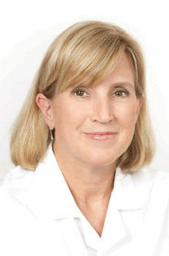 Molly S Bray