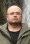 Levan Chotorlishvili