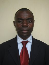 Joseph Onuoha