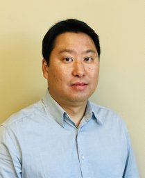 Kwon Oh-Sung
