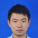 Siyu Wu