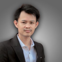 Aditya Rianjanu