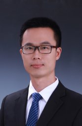 Hao Zhou
