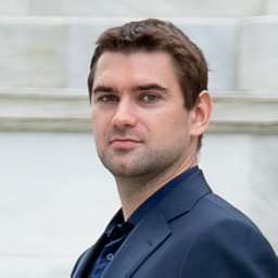 Bohdan Andreiuk