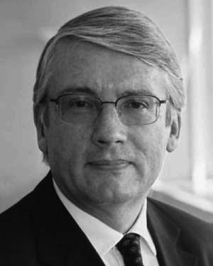 Gottfried Magerl